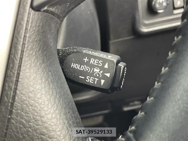 Toyota LAND CRUISER PRADO 2020 8737277-11