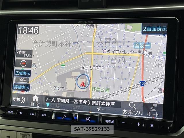 Toyota LAND CRUISER PRADO 2020 8737277-12