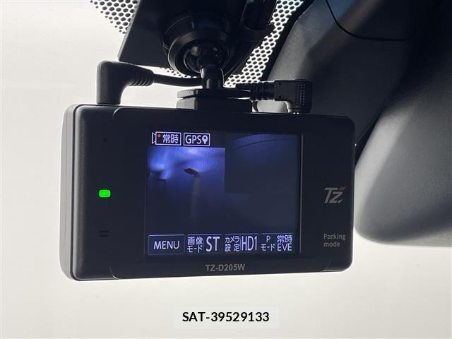 Toyota LAND CRUISER PRADO 2020 8737277-17