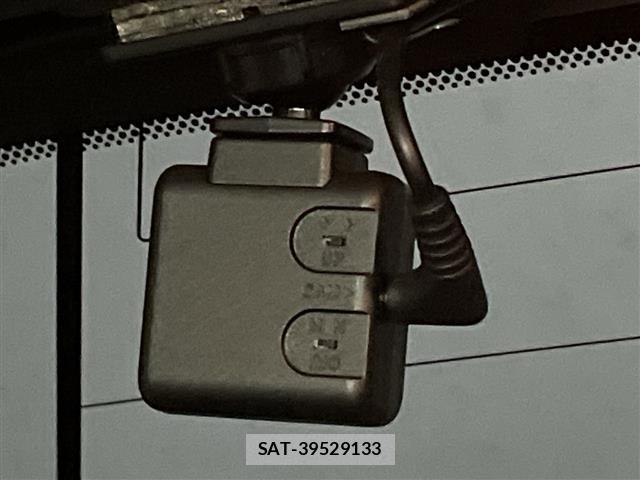 Toyota LAND CRUISER PRADO 2020 8737277-18