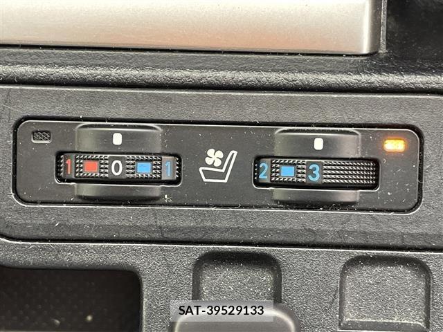 Toyota LAND CRUISER PRADO 2020 8737277-19