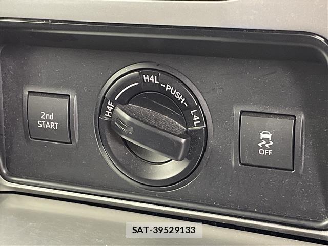Toyota LAND CRUISER PRADO 2020 8737277-2