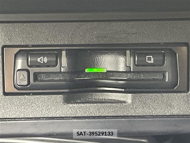 Toyota LAND CRUISER PRADO 2020 8737277-21