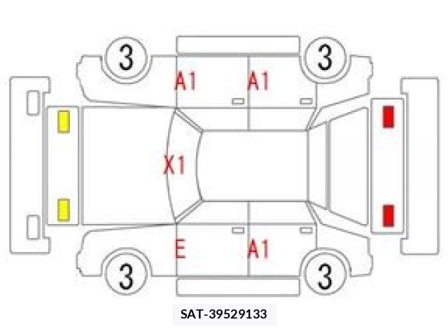 Toyota LAND CRUISER PRADO 2020 8737277-23