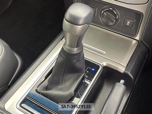 Toyota LAND CRUISER PRADO 2020 8737277-4