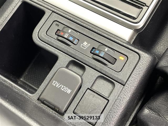 Toyota LAND CRUISER PRADO 2020 8737277-6