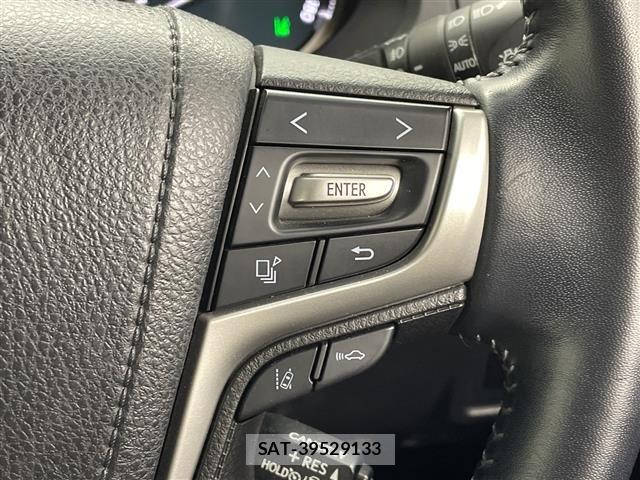 Toyota LAND CRUISER PRADO 2020 8737277-8