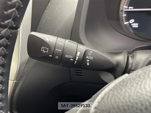 Toyota LAND CRUISER PRADO 2020 8737277-9