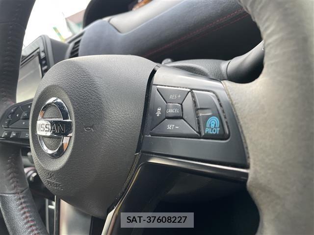 Nissan SERENA 2018 8717139-1
