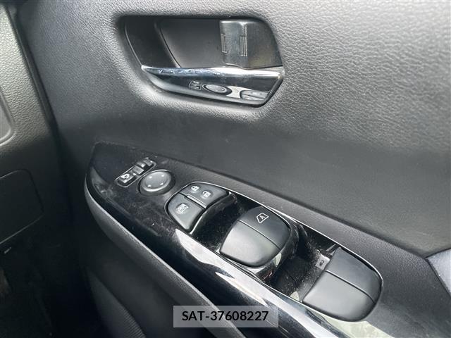 Nissan SERENA 2018 8717139-10