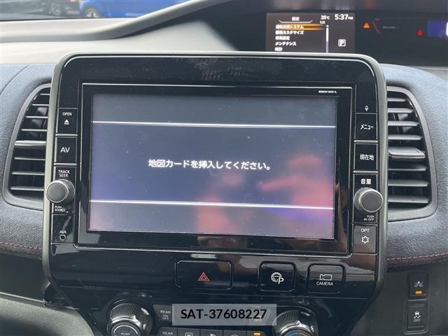 Nissan SERENA 2018 8717139-15