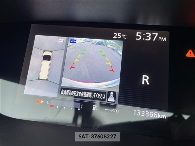 Nissan SERENA 2018 8717139-16