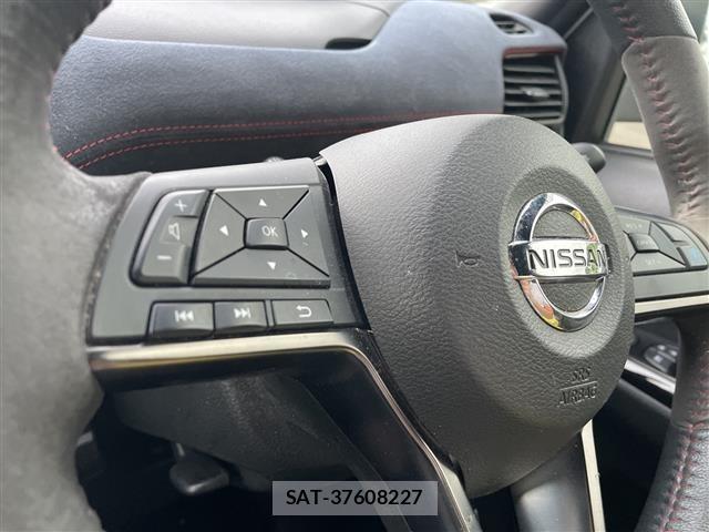 Nissan SERENA 2018 8717139-21