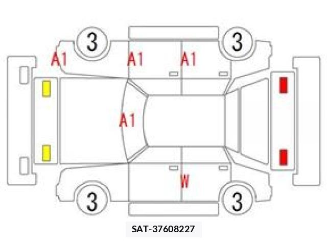 Nissan SERENA 2018 8717139-23