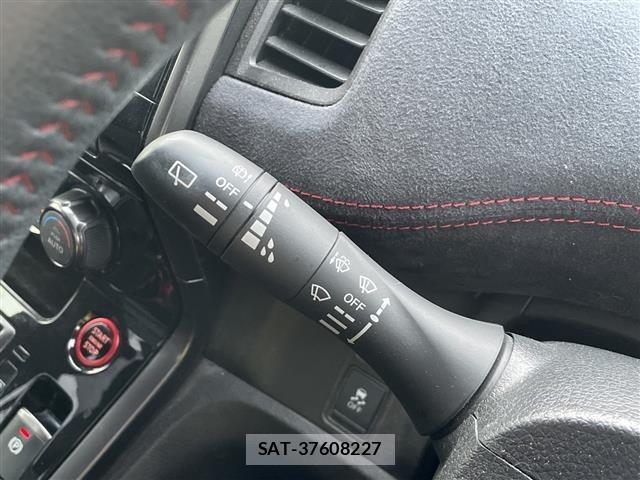Nissan SERENA 2018 8717139-5