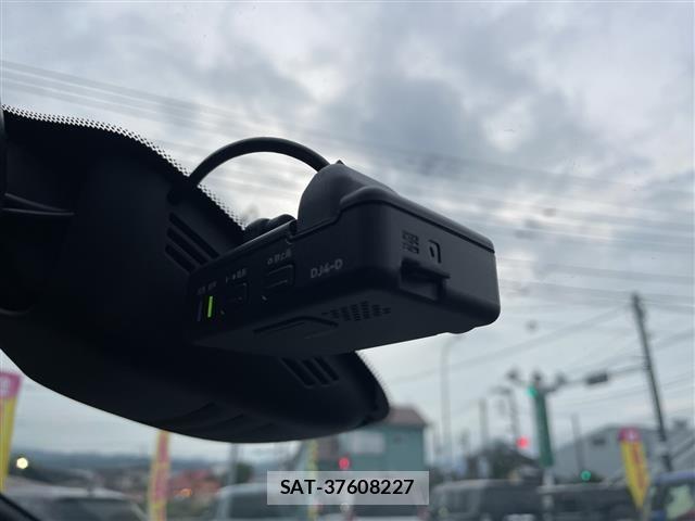 Nissan SERENA 2018 8717139-8