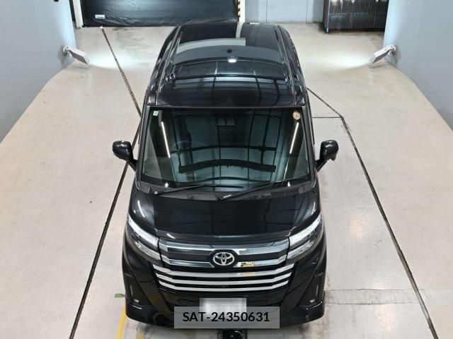 Toyota ROOMY 2025 8912112-7