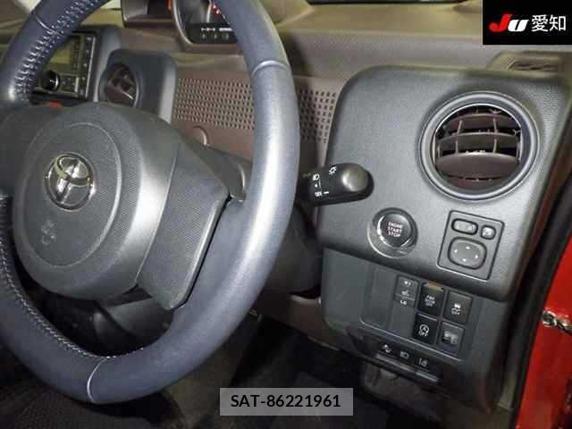 Toyota SPADE 2017 8863047-5