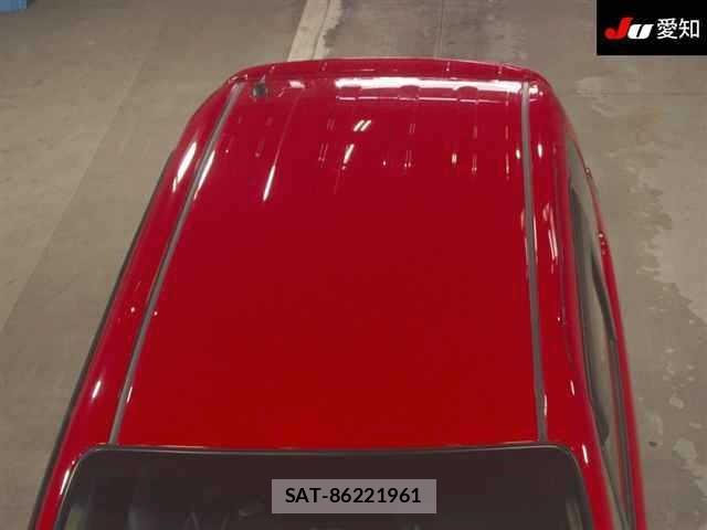 Toyota SPADE 2017 8863047-9