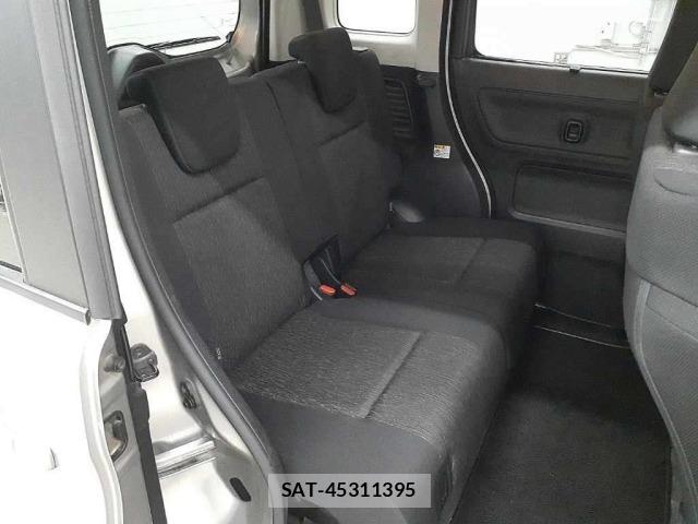 Suzuki SPACIA 2019 8913213-10