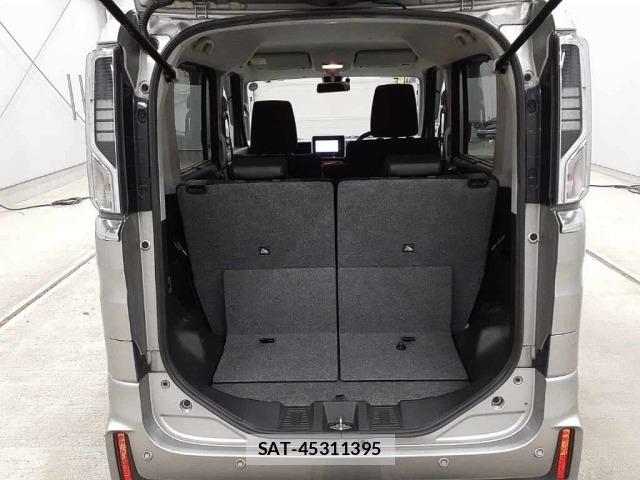 Suzuki SPACIA 2019 8913213-11