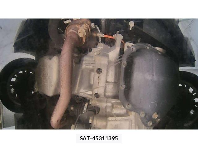 Suzuki SPACIA 2019 8913213-12