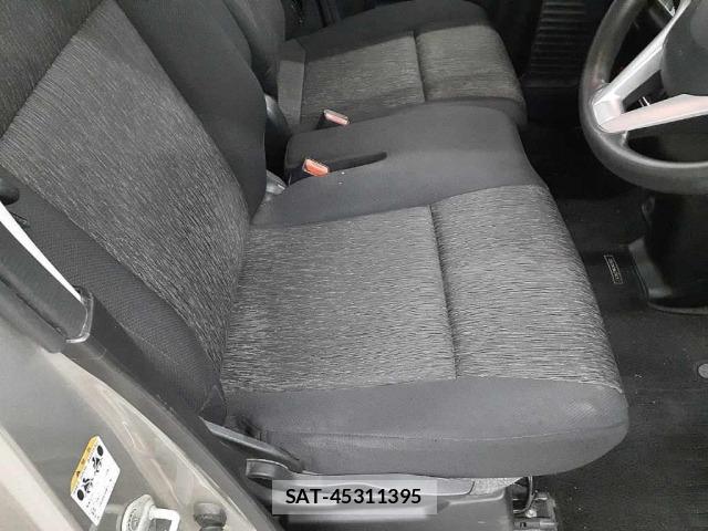Suzuki SPACIA 2019 8913213-8