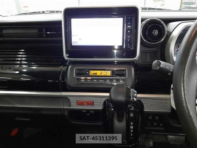 Suzuki SPACIA 2019 8913213-9