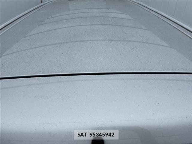 Toyota PROBOX VAN 2021 8759081-10