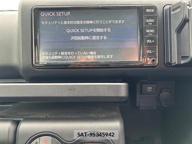 Toyota PROBOX VAN 2021 8759081-4