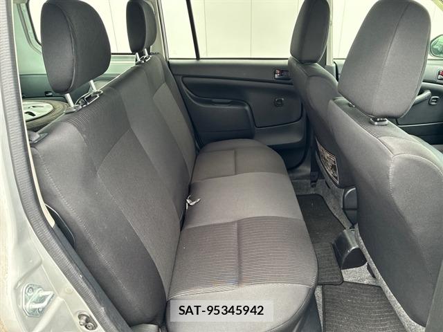 Toyota PROBOX VAN 2021 8759081-6