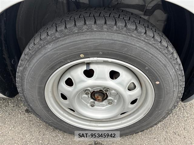 Toyota PROBOX VAN 2021 8759081-7
