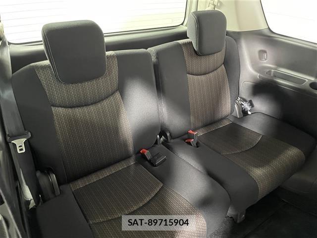 Nissan SERENA 2015 8672415-1