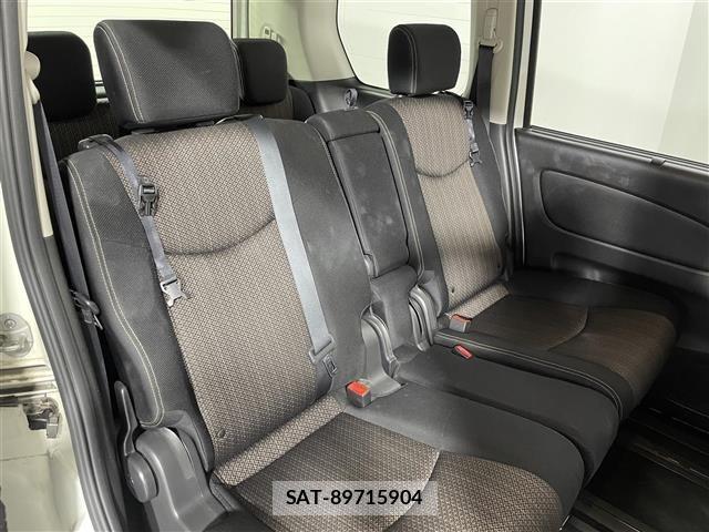 Nissan SERENA 2015 8672415-10