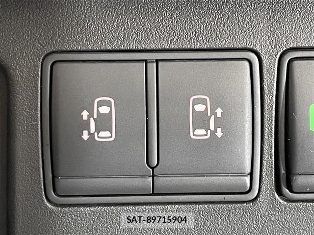 Nissan SERENA 2015 8672415-11