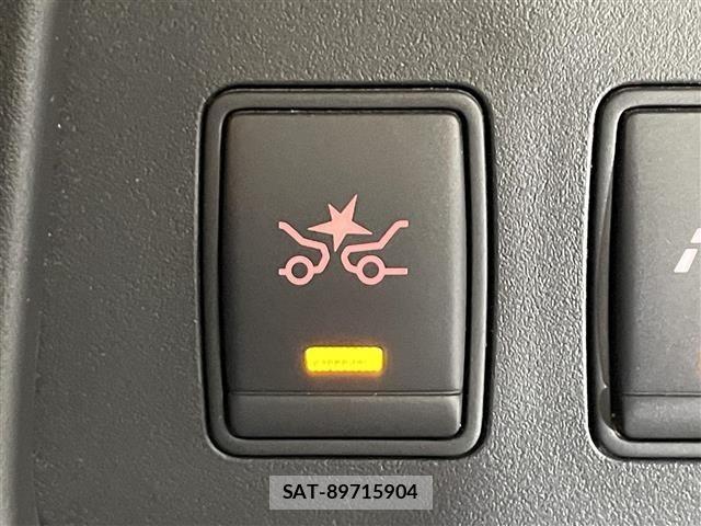 Nissan SERENA 2015 8672415-18