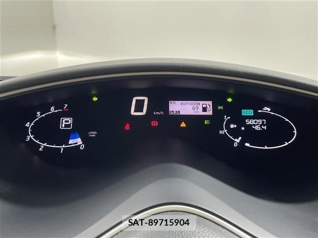 Nissan SERENA 2015 8672415-2