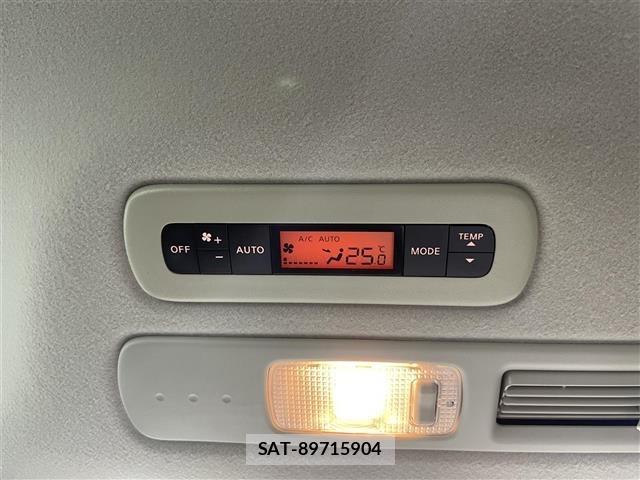 Nissan SERENA 2015 8672415-20