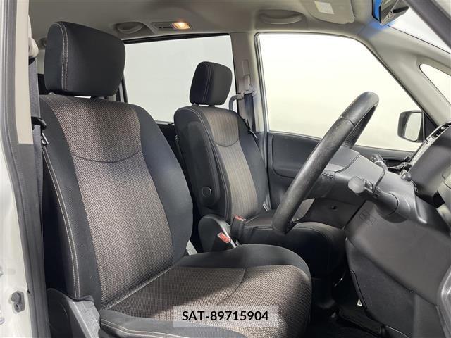 Nissan SERENA 2015 8672415-21