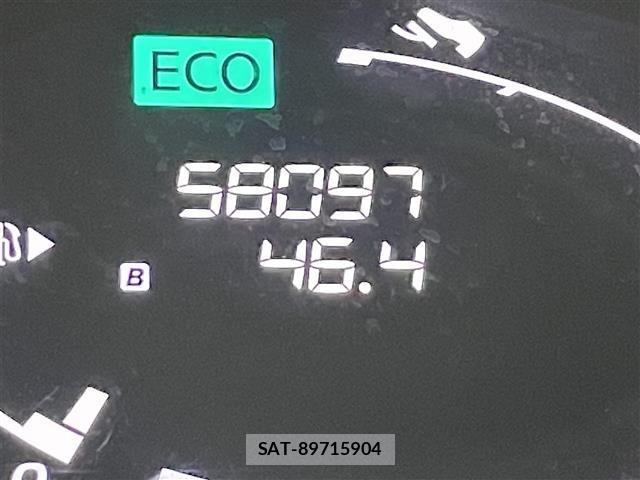 Nissan SERENA 2015 8672415-7