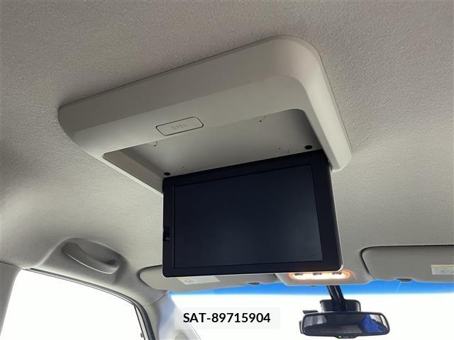 Nissan SERENA 2015 8672415-9
