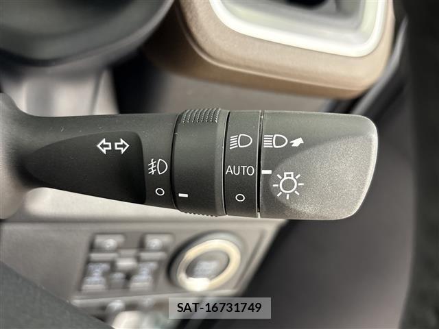 Daihatsu MOVE 2025 8936173-1