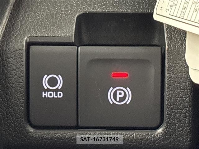 Daihatsu MOVE 2025 8936173-10