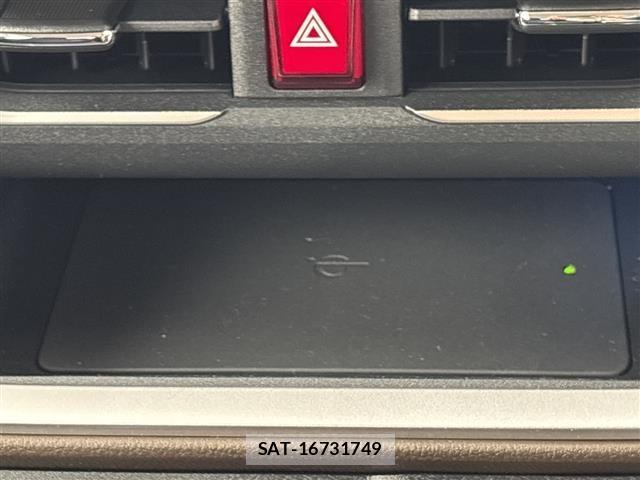 Daihatsu MOVE 2025 8936173-12
