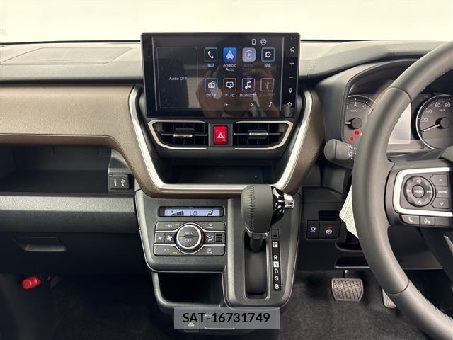 Daihatsu MOVE 2025 8936173-15