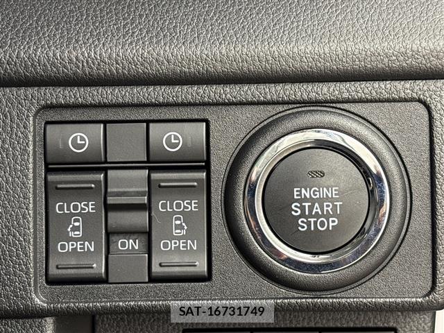 Daihatsu MOVE 2025 8936173-16