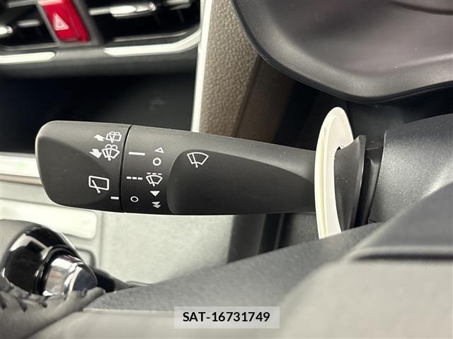 Daihatsu MOVE 2025 8936173-21
