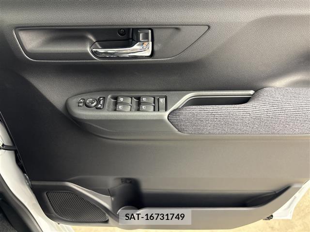 Daihatsu MOVE 2025 8936173-4