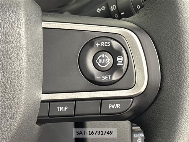 Daihatsu MOVE 2025 8936173-5