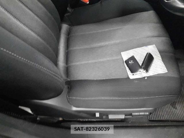 Mazda MAZDA6 2022 8851611-10